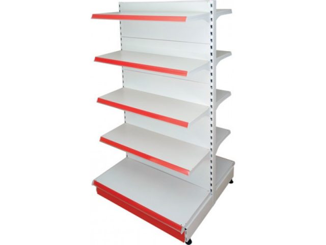 market-rafi-orta-ciftli-reyon-165cm