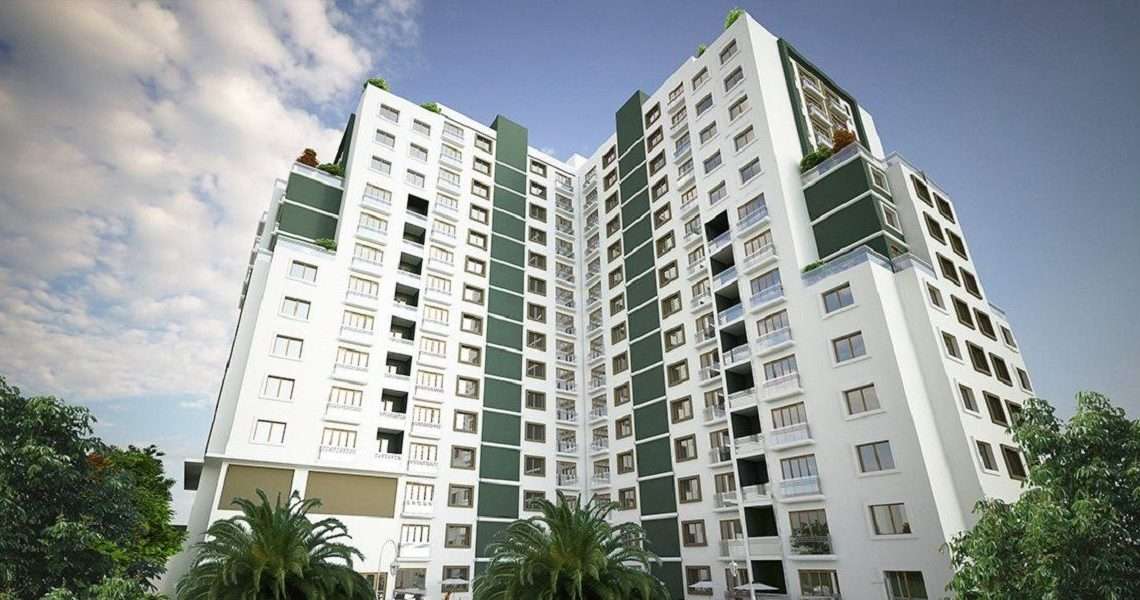 Bakırköy Satılık Daire Fiyatları Ne Kadar?